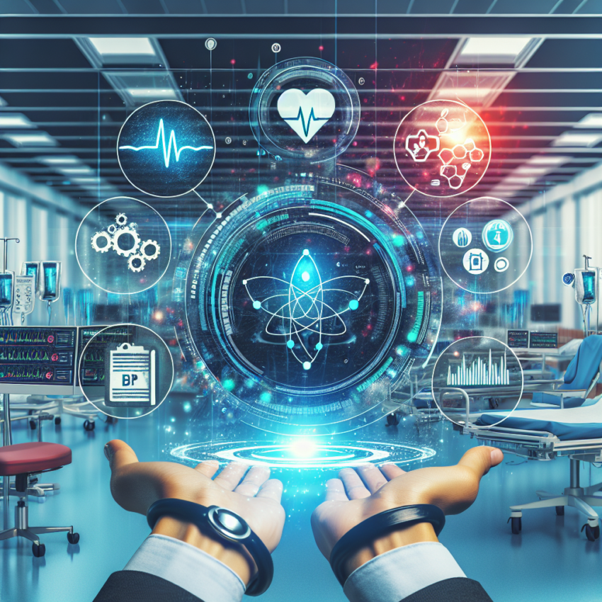 Optimizing Healthcare through BPJS Eclaim: Innovations and Challenges