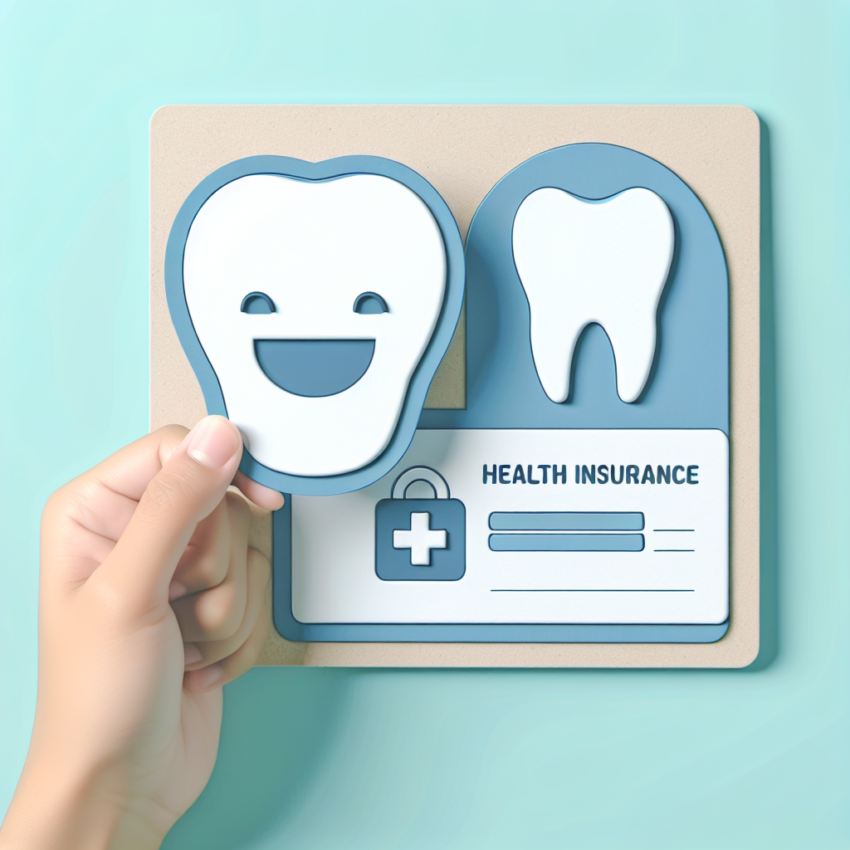 Cara Memanfaatkan BPJS untuk Perawatan Gigi Terbaik