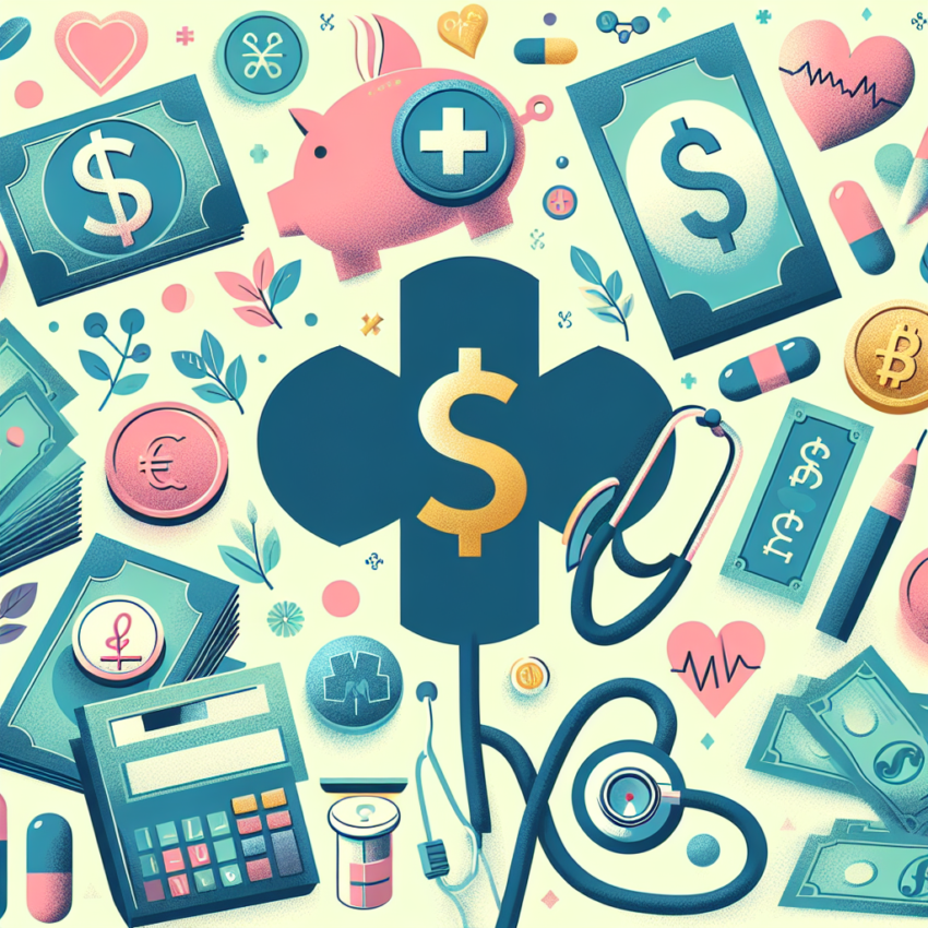 Biaya dan Manfaat Kelas 2 BPJS: Apa yang Perlu Diketahui?