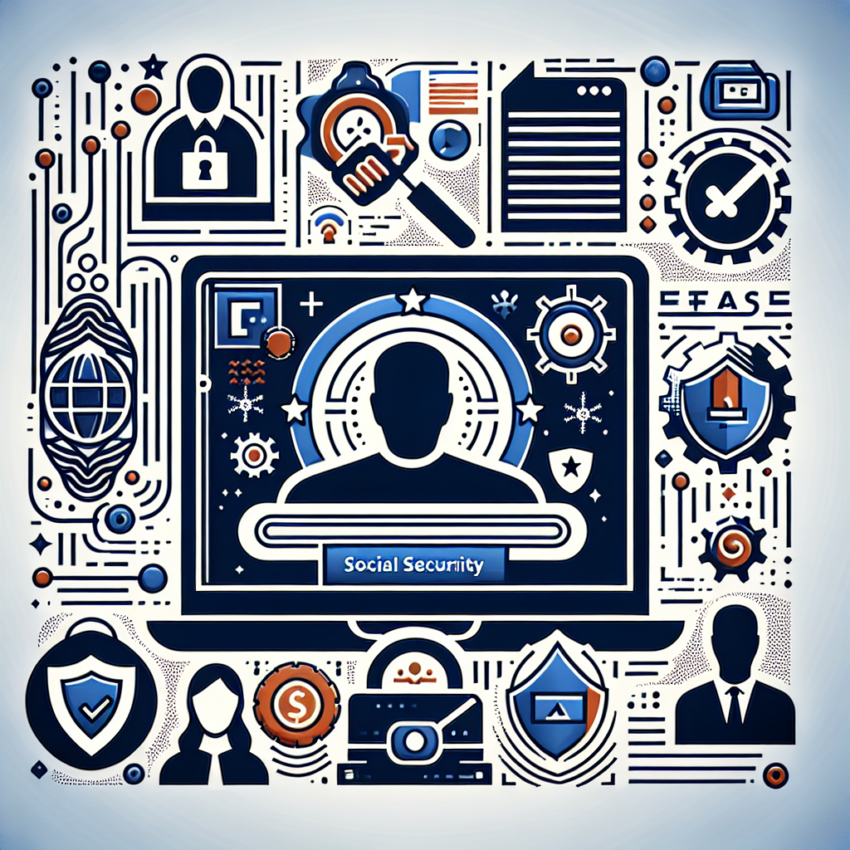 Cara Mudah Login SIPP BPJS Ketenagakerjaan untuk Pengguna Baru