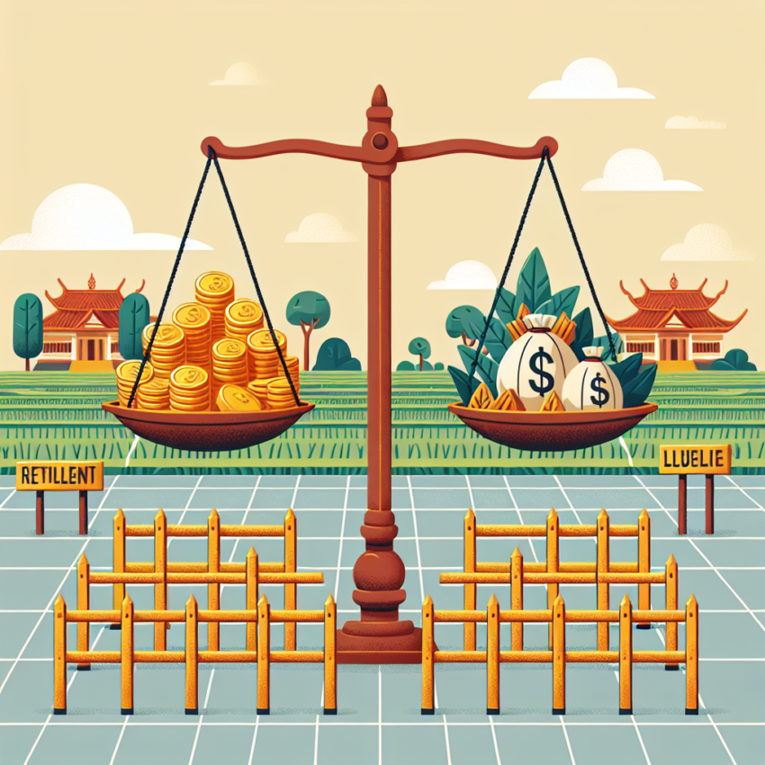 Manfaat dan Tantangan Menggunakan BPJS Pensiun di Indonesia