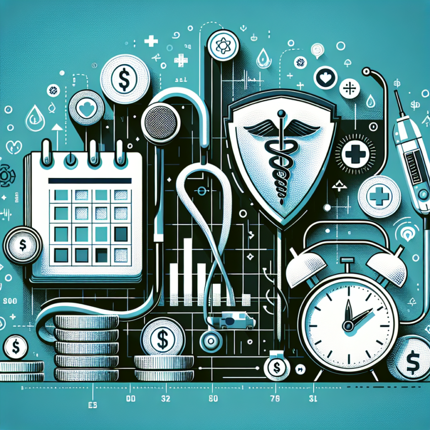 Biaya Iuran BPJS Kesehatan Kelas 1 Terbaru untuk Tahun Ini