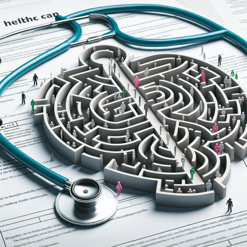 PBJS BPJS: Navigating the New Health Insurance Policies