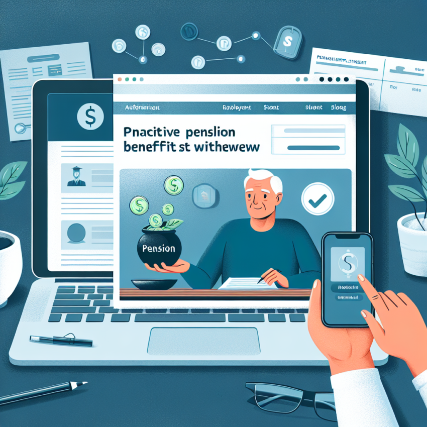 Cara Mencairkan BPJS Ketenagakerjaan yang Sudah Tidak Aktif dengan Mudah