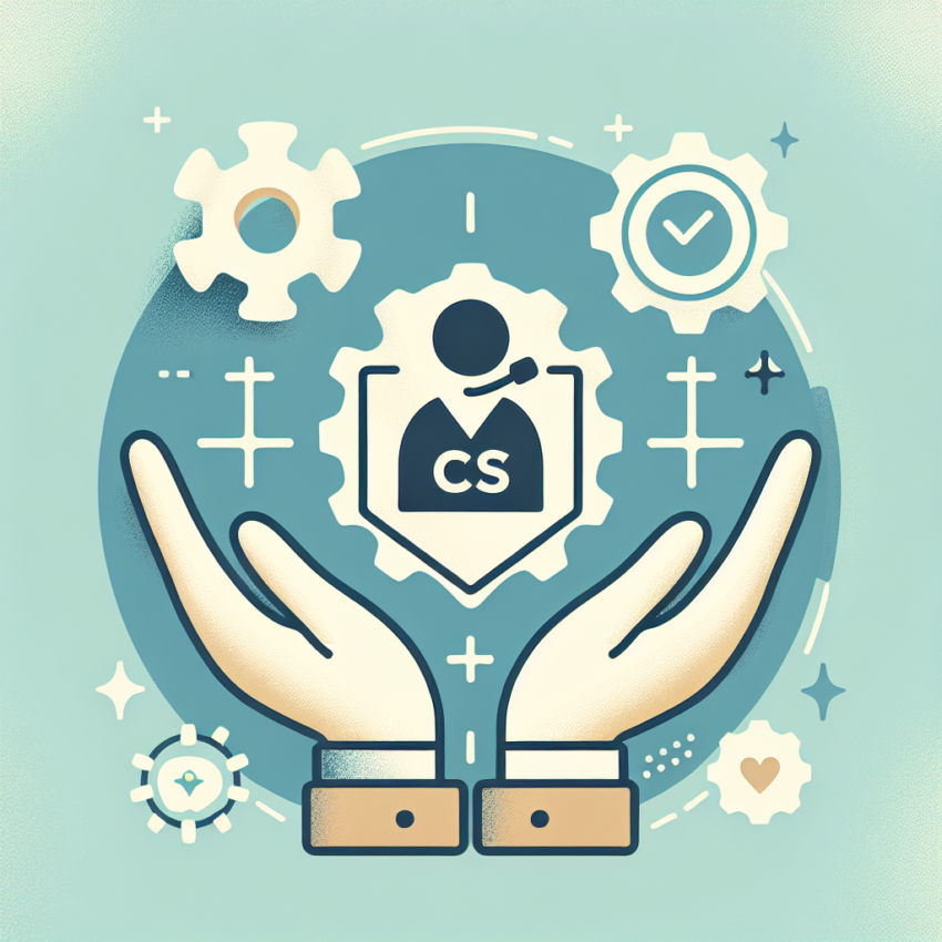 Dukungan Lengkap BPJS Ketenagakerjaan: Mengoptimalkan Layanan CS Bagi