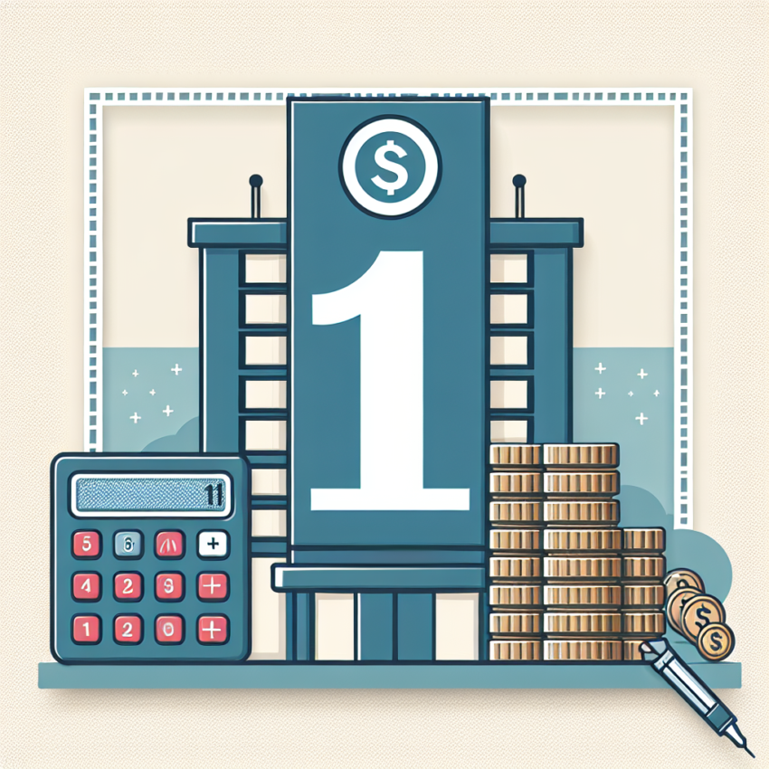 BPJS Kelas 1: Berapa Biaya yang Harus Disiapkan?