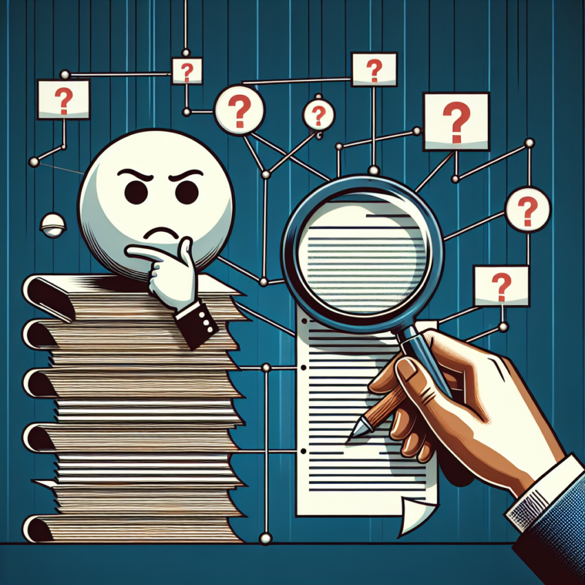 Understanding Penalties for BPJS Kelas 3: A Comprehensive Guide
