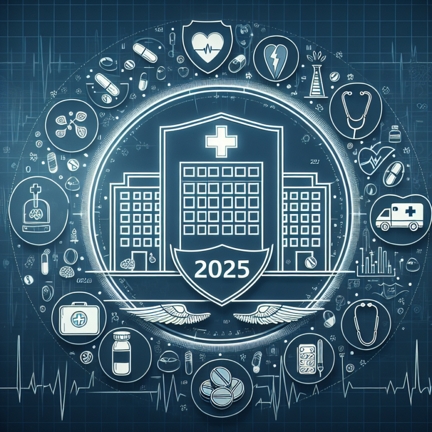 Iuran BPJS Kesehatan 2025: Apa Yang Perlu Anda Ketahui?