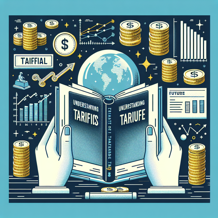 Comprehensive Guide to Understanding BPJS Tariffs in 2023