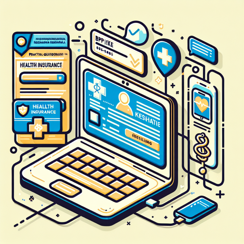 Panduan Praktis Cek BPJS Kesehatan Secara Online