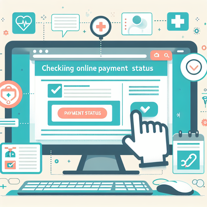 How to Check Your BPJS Payment Status Online: A Step-by-Step Guide